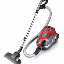 Aspirator Fara Sac Heinner Hvc-v750rd