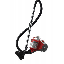 Aspirator Fara Sac Heinner Hvc-mc700rd