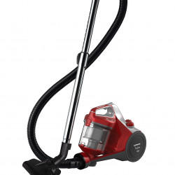 Aspirator Fara Sac Heinner Hvc-mc700rd