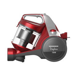 Aspirator Fara Sac Heinner Hvc-mc700rd