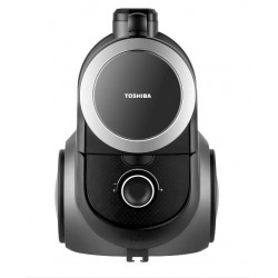 Aspirator Toshiba Fara Sac Vc-bl070ck 700w  Negru
