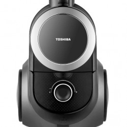 Aspirator Toshiba Fara Sac Vc-bl070ck 700w  Negru