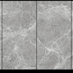 Gresie Portelanata Astoria Cement Storico Lucios 120x60 Cm Rectificata Interior/exterior (1.44 Mp/cut) 48.96mp/pal