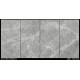 Gresie Portelanata Astoria Cement Storico Lucios 120x60 Cm Rectificata Interior/exterior (1.44 Mp/cut) 48.96mp/pal