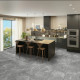 Gresie Portelanata Astoria Cement Storico Lucios 120x60 Cm Rectificata Interior/exterior (1.44 Mp/cut) 48.96mp/pal