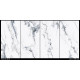Gresie Portelanata Azulo Blue Storico Lucios 120x60 Cm Rectificata Interior/exterior (1.44 Mp/cut) 48.96mp/pal