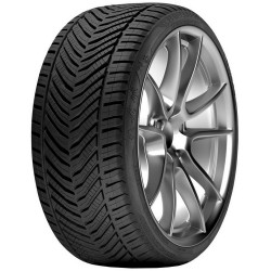 Anvelopa All Season Kormoran 205/55/r16 94v Xl Pj Ms 3pmsf(e-3.6)