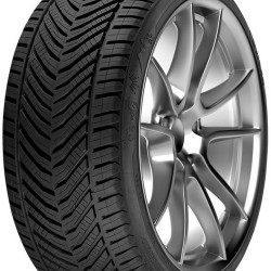 Anvelopa All Season Kormoran 205/55/r16 94v Xl Pj Ms 3pmsf(e-3.6)