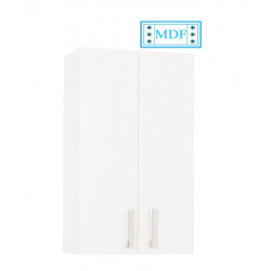 Kit Dulap Verona 45x68 Cm