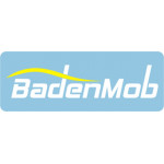BADEN MOB