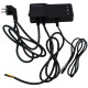 Controler Ermetiq Pentru O Pompa Recirculare 2w Bar-epc89s
