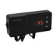 Controler Ermetiq Pentru O Pompa Recirculare 2w Bar-epc89s