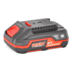 Baterie 2ah Pentru Programul Accu 1278 - Hecht001277bx Battery 2ah-accu Program 1278 Baterie 2ah Pentru Programul Accu 1278 - Hecht001277bx Battery 2ah-accu Program 1278