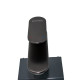 Baterie Lavoar Ermetiq Moon Gray Gri Antracit