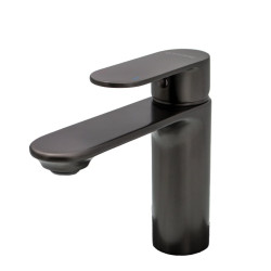 Baterie Lavoar Ermetiq Moon Gray Gri Antracit