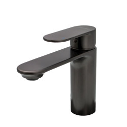Baterie Lavoar Ermetiq Moon Gray Gri Antracit