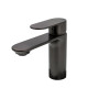 Baterie Lavoar Ermetiq Moon Gray Gri Antracit