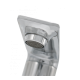 Baterie Lavoar Ermetiq Tip Stalp Design Stylish Inox Er-dg115 Baterie Lavoar Ermetiq Tip Stalp Design Stylish Inox Er-dg115