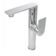Baterie Lavoar Ermetiq Tip Stalp Design Stylish Inox Er-dg115 Baterie Lavoar Ermetiq Tip Stalp Design Stylish Inox Er-dg115