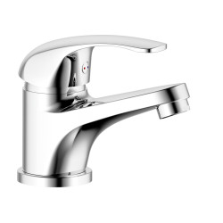 Baterie Lavoar Scurta Class Er-hr104