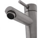 Baterie Lavoar Seria Vital Sus 304 Crom Mat Flow Fb-01-a Baterie Lavoar Seria Vital Sus 304 Crom Mat Flow Fb-01-a
