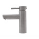 Baterie Lavoar Seria Vital Sus 304 Crom Mat Flow Fb-01-a Baterie Lavoar Seria Vital Sus 304 Crom Mat Flow Fb-01-a