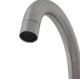 Baterie Lavoar Seria Vital Sus 304 Crom Mat Flow Fb-01-c Baterie Lavoar Seria Vital Sus 304 Crom Mat Flow Fb-01-c