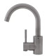Baterie Lavoar Seria Vital Sus 304 Crom Mat Flow Fb-01-c Baterie Lavoar Seria Vital Sus 304 Crom Mat Flow Fb-01-c