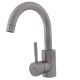 Baterie Lavoar Seria Vital Sus 304 Crom Mat Flow Fb-01-c Baterie Lavoar Seria Vital Sus 304 Crom Mat Flow Fb-01-c