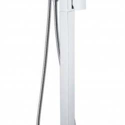 Baterie Pentru Cada Freestanding Gent Ga01