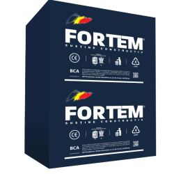 Bca Fortem 15x25x60 (1.8 Mc/palet)