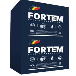 Bca Fortem 15x25x60 (1.8 Mc/palet)