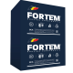 Bca Fortem 25x25x60 (1.8 Mc/palet) Bca Fortem 25x25x60 (1.8 Mc/palet)