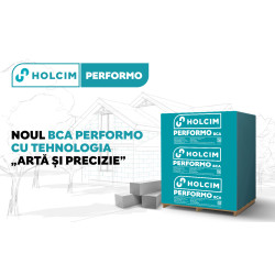 Bca Holcim 20x25x65 (1.95mc/palet)