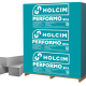 Bca Holcim 25x25x65 (1.95mc/palet)