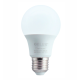Bec Ecoled 9w E27 6500k Gelux
