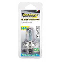 Bec Halogen De Mare Intensitate Super White 12v 60/55w P43t Bec Halogen De Mare Intensitate Super White 12v 60/55w P43t