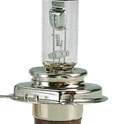 Bec Halogen H4 12v 60/55w P43t 30135