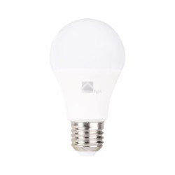 Bec Led A60 11w E27 6400k