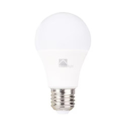 Bec Led A60 11w E27 6400k