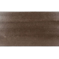 Scandura Wpc Maro Inchis 90x21x2000mm