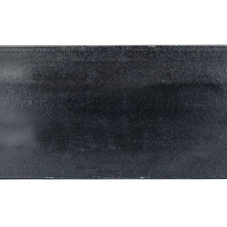 Scandura Wpc Gri 90x21x2000mm