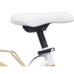 Bicicleta City Bike 24