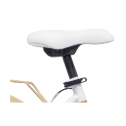 Bicicleta City Bike 24