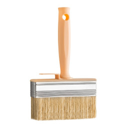 Bidinea Seria 81 Fir Natural 14x4cm Hardex