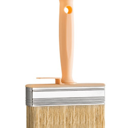 Bidinea Seria 81 Fir Natural 14x4cm Hardex