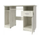 Birou Tip Ii Stejar K001 115x60x82cm Birou Tip Ii Stejar K001 115x60x82cm