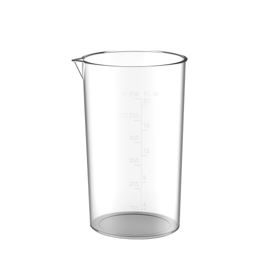Blender Samus Sb800 800w 600ml Albastru