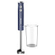 Blender Samus Sb800 800w 600ml Albastru