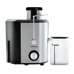 Storcator De Fructe Heinner Hsf-500s Storcator De Fructe Heinner Hsf-500s